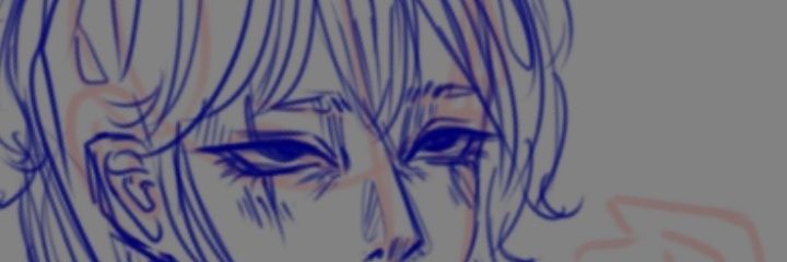 sk40526's profile banner image