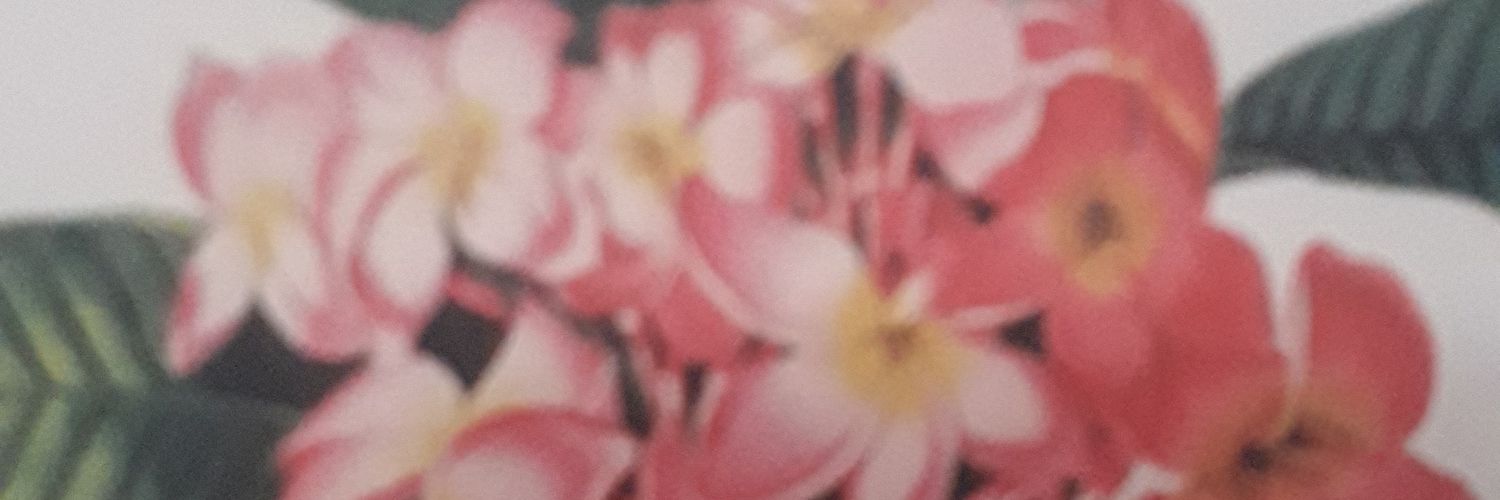 raghavan banner