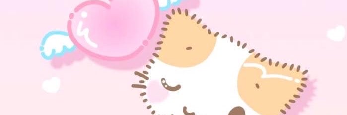 hermlune's profile banner image