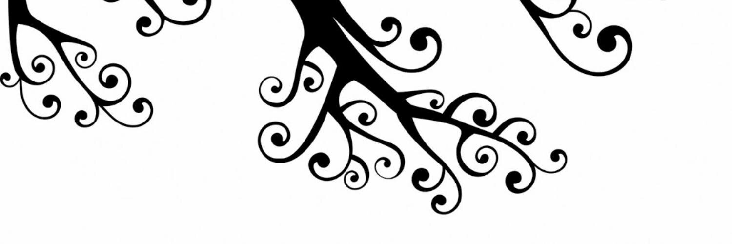 TweetMyWedding's profile banner image