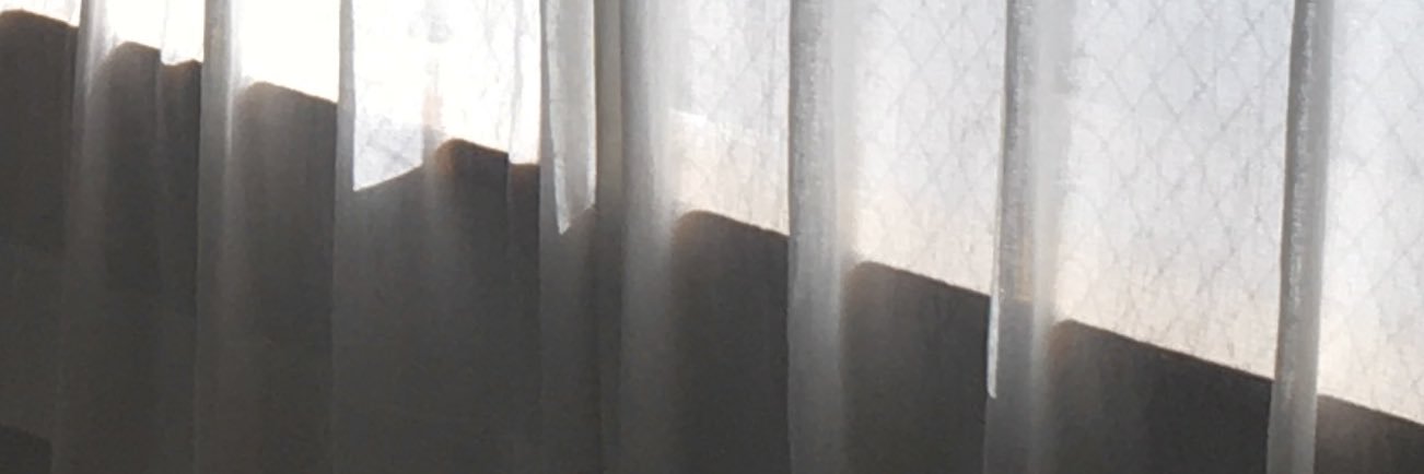 はな banner