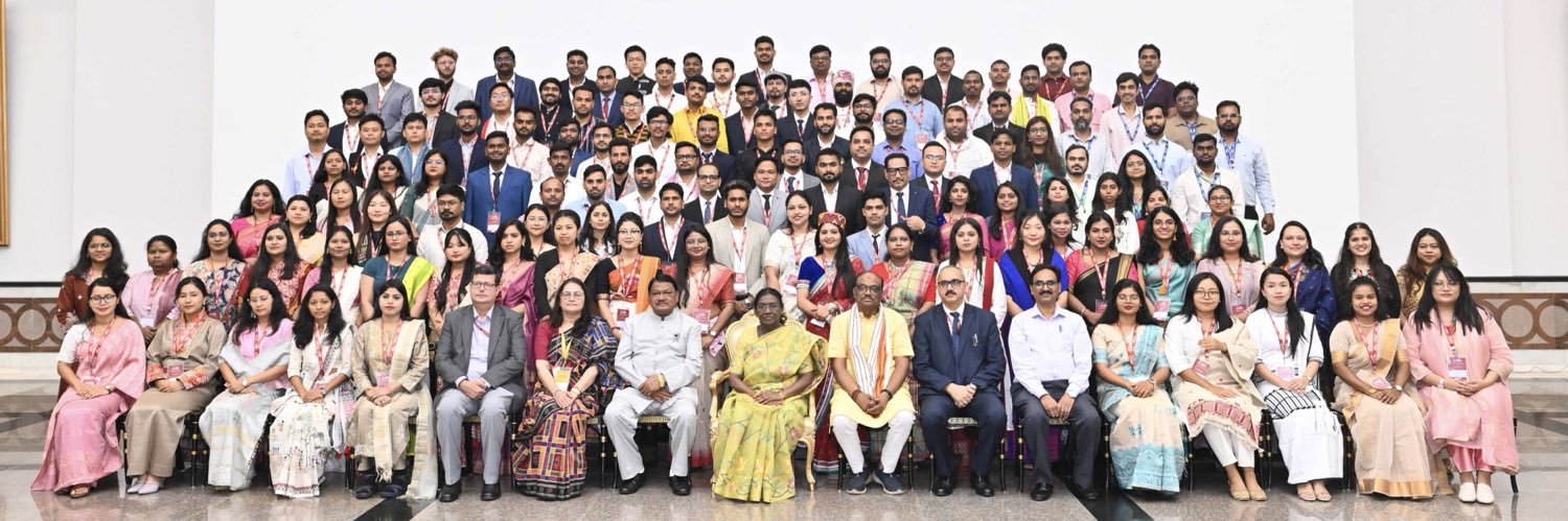 mkashmeri's profile banner image