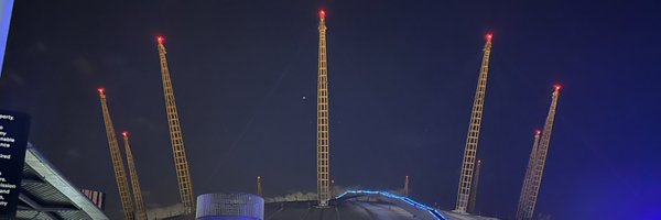 moreofsaturdays Profile Banner