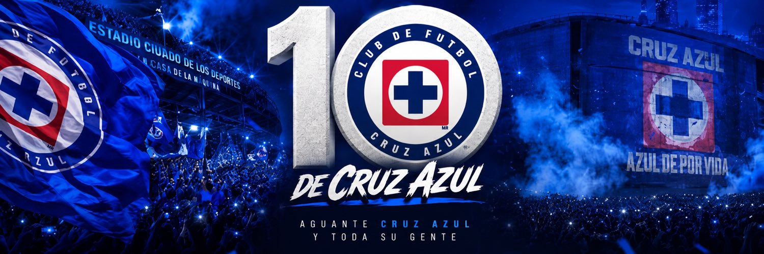 Badillo_Azul banner