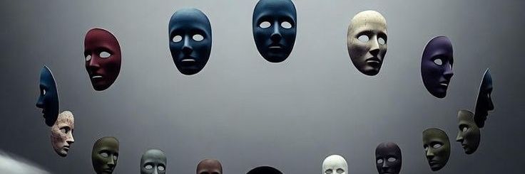 Underdog🐐⭐⭐ banner