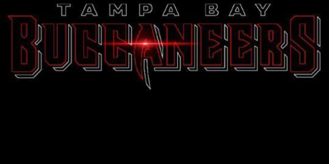 RCastBUCS's profile banner image