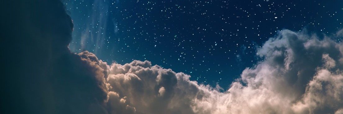 xokowatz's profile banner image
