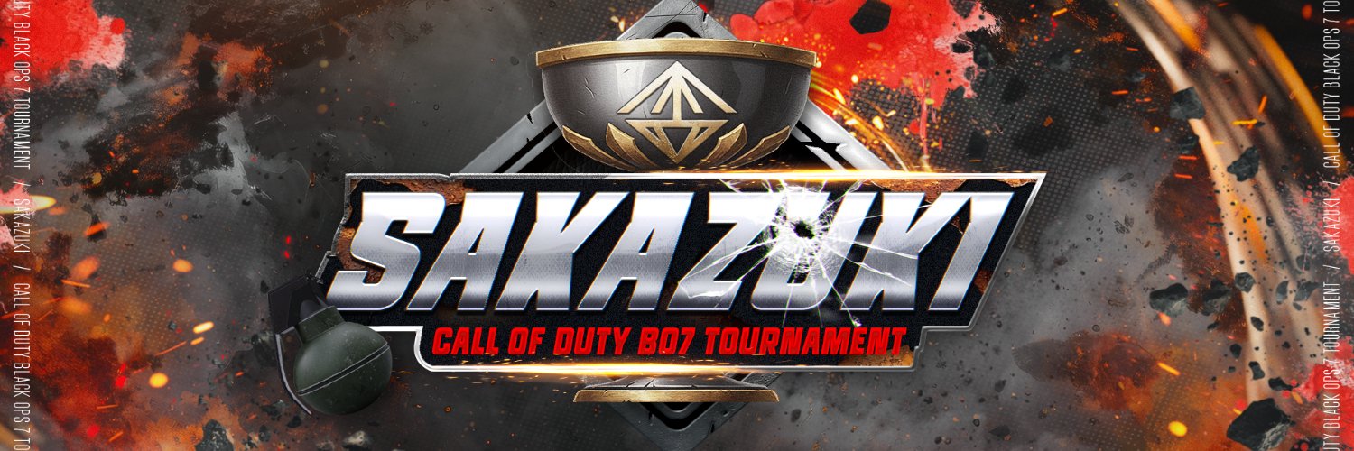 o441o_よっしー banner