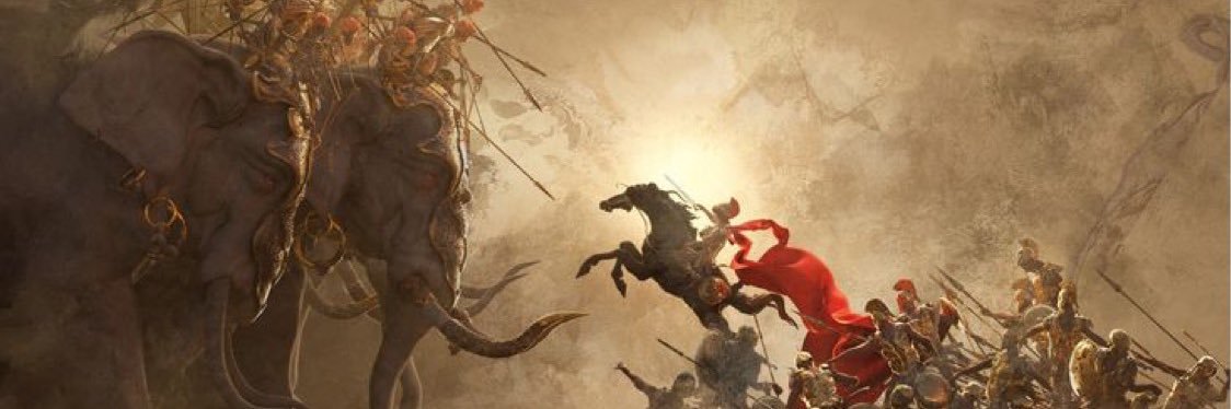 Cola with coffee banner