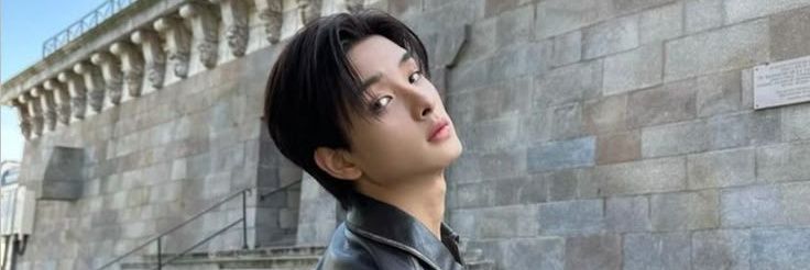 Beusluvbus25's profile banner image