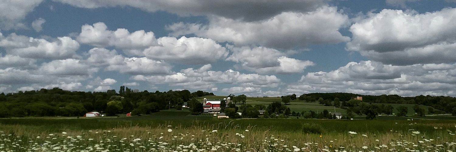 yoimlargemarge's profile banner image