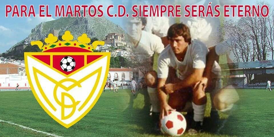 Manuel Abolafia banner