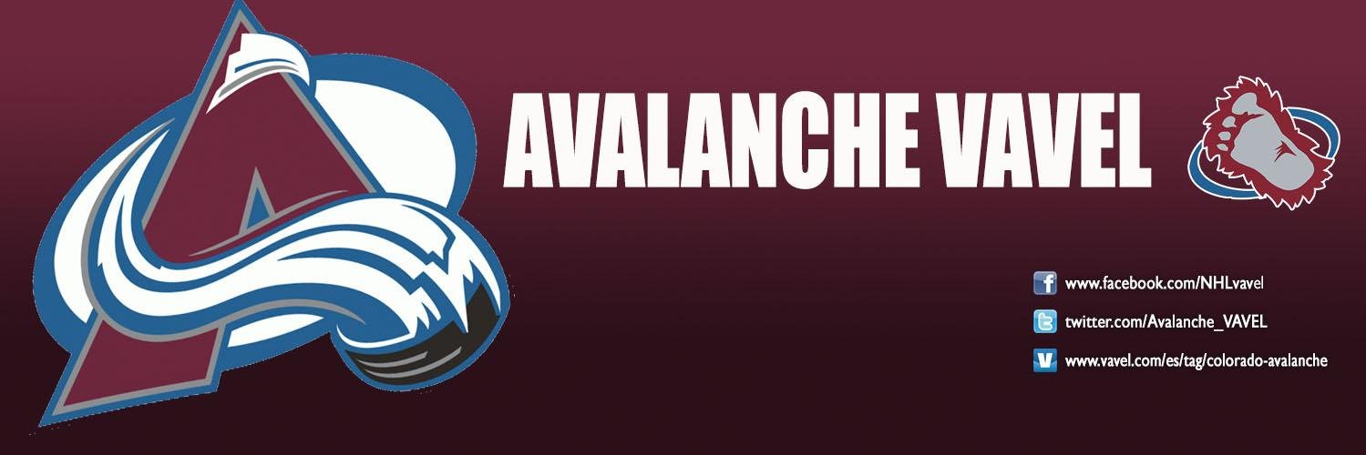 Avalanche_VAVEL's profile banner image