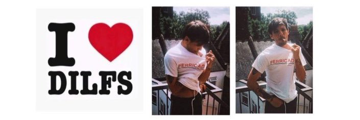 kissy 🪩 banner