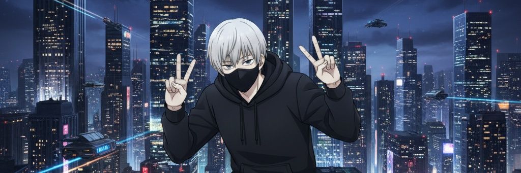 altEregGo0's profile banner image