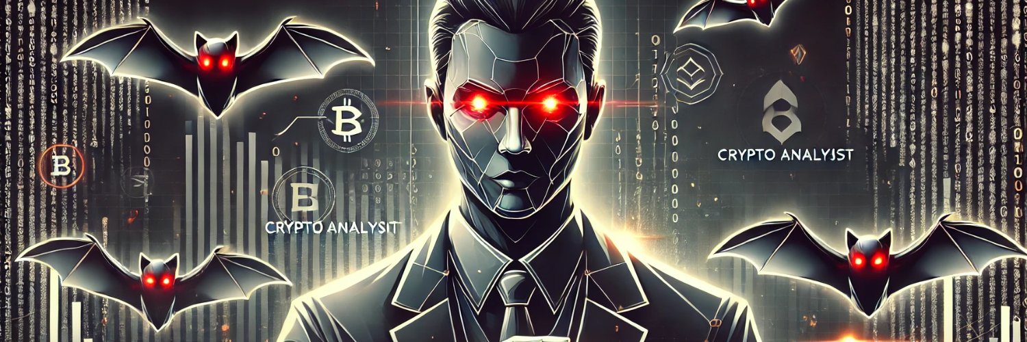 Crypto_Hagu banner