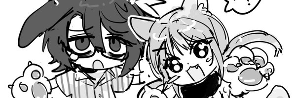 gaussround Profile Banner