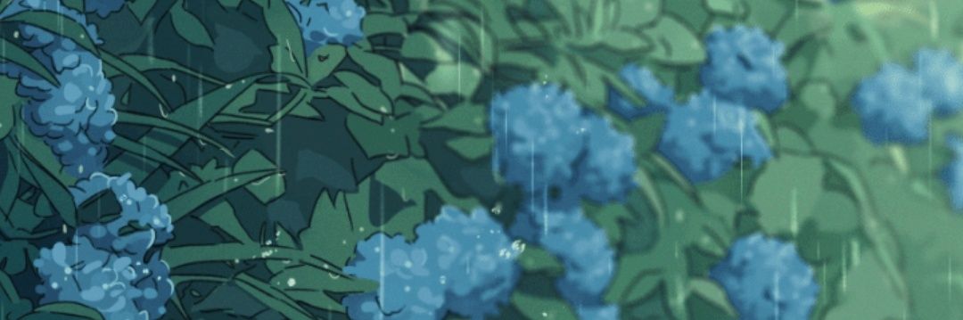 17art(はーと) banner