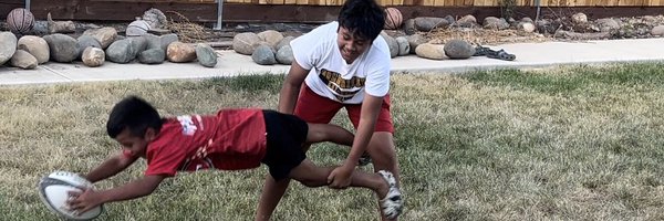 coachshelusr Profile Banner