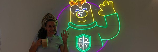 RachelByte Profile Banner