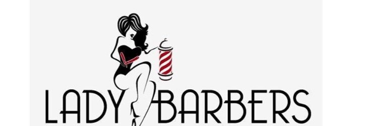 Chantelle2389's profile banner image