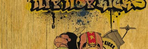 CoryJ Profile Banner