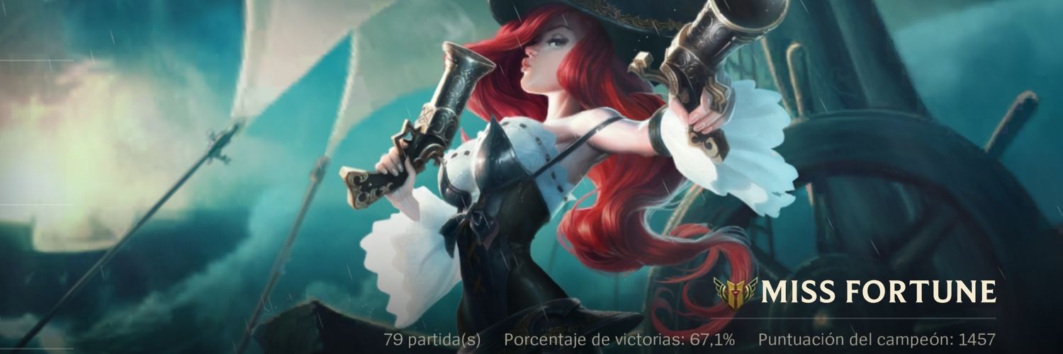 andyatusabe's profile banner image