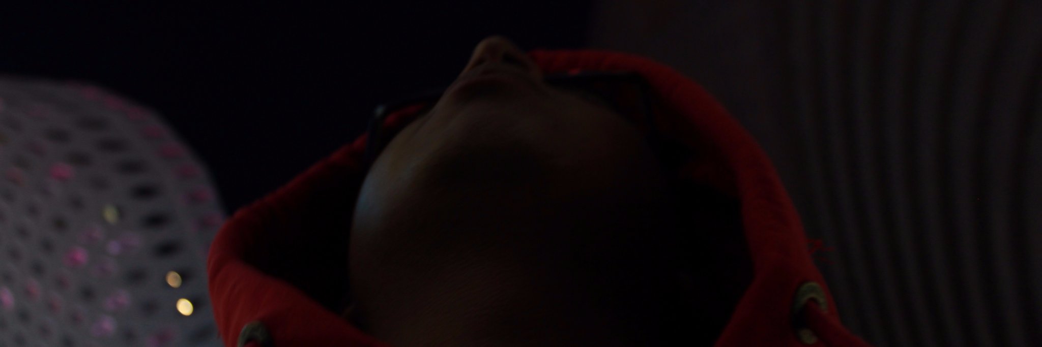 Hectrok's profile banner image