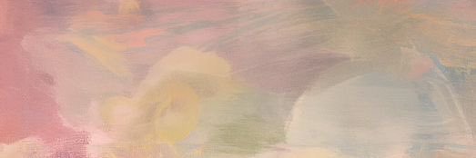 all fandom peace banner