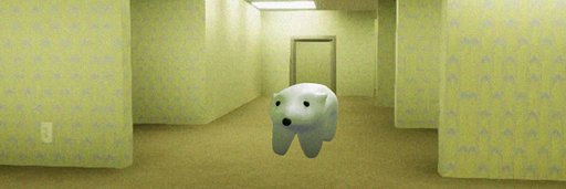 JPpolar_'s profile banner image