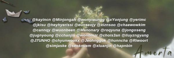 𖢷 ׅ My Heart 💚 banner