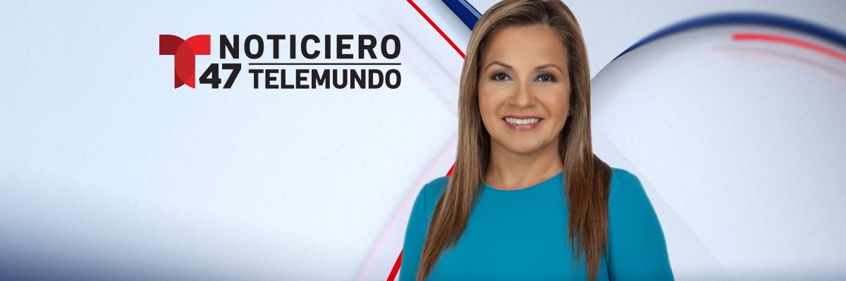 yolandavasquez banner
