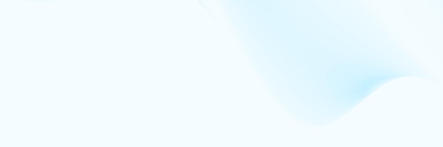 nanobrowser's banner