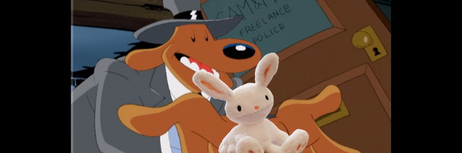 LaMechi!♡🌸💫 banner