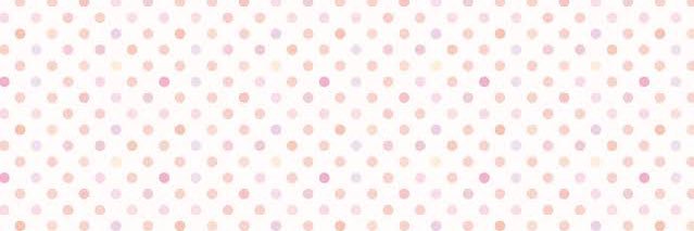 yuranLaz's profile banner image