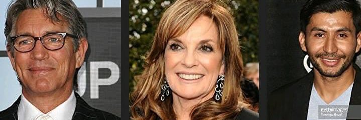 iamrenemena's profile banner image
