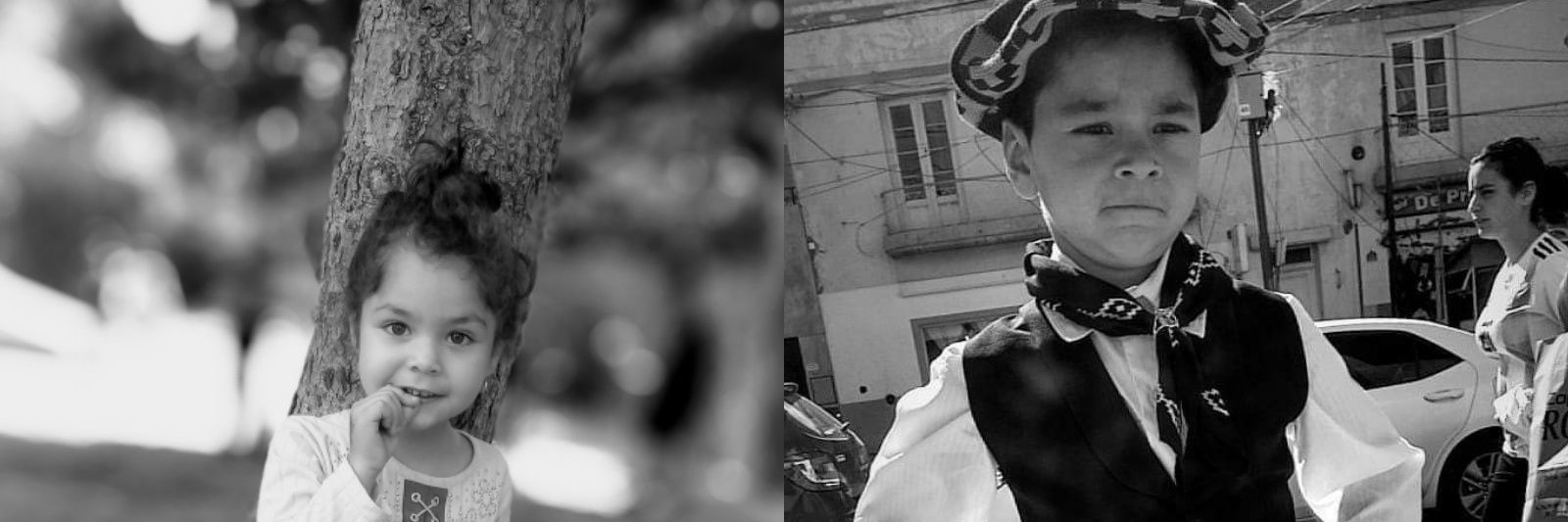 joha_vidal05's profile banner image