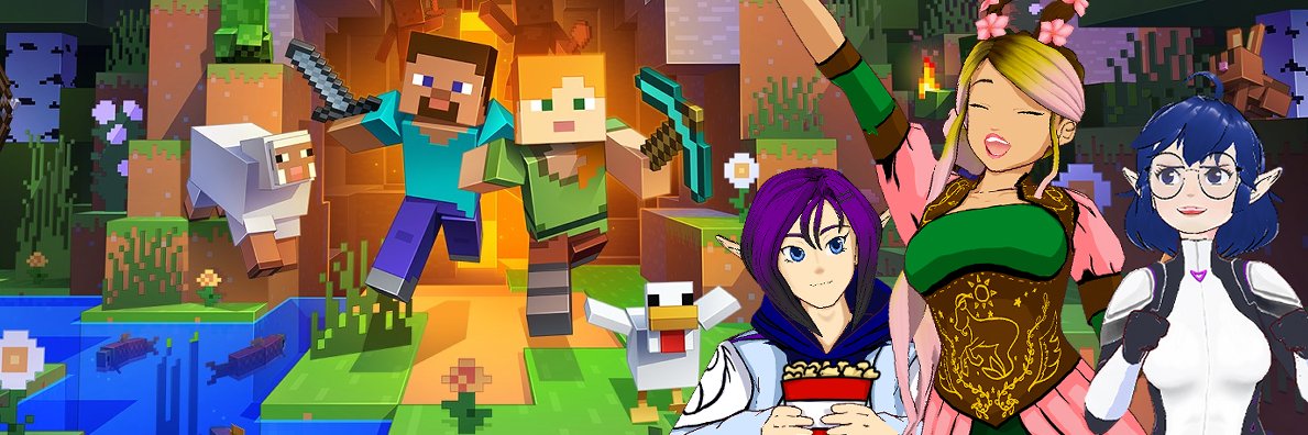 Salahare's profile banner image