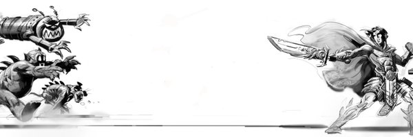 WarbossWilson Profile Banner