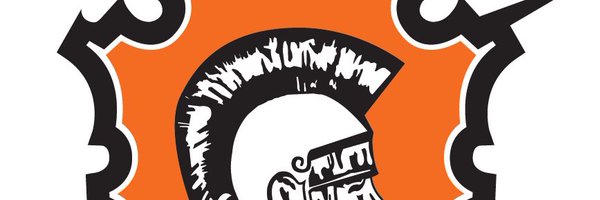 DouglassB900N Profile Banner