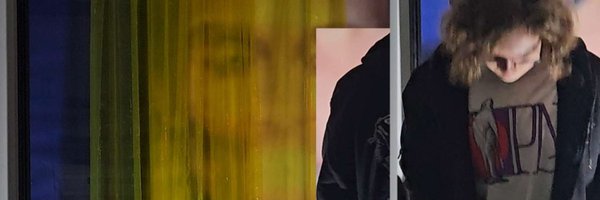 anclryScyllarus Profile Banner