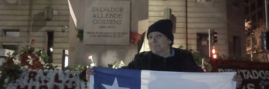 mario_ramon's profile banner image