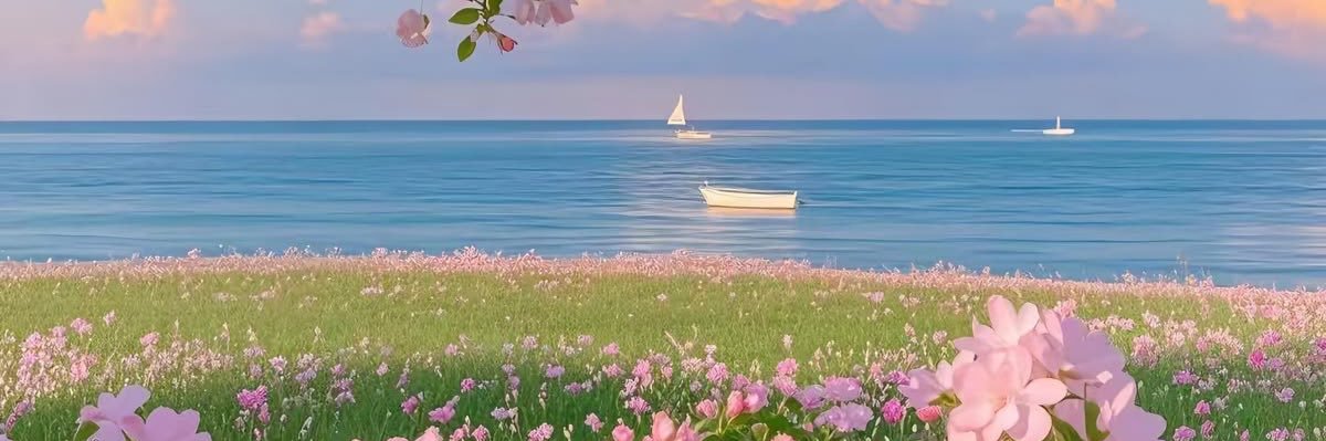 fidaa⭐🥐| 𝒪𝒹𝑒 𝓉𝑜 𝐿𝑜𝓋𝑒 🩵໒꒱ banner