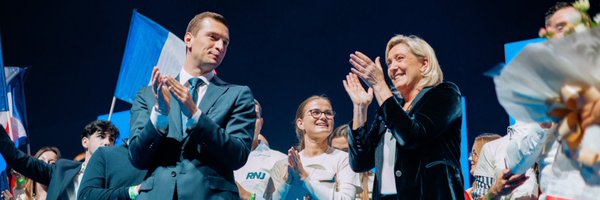 chrisbelb70400 Profile Banner