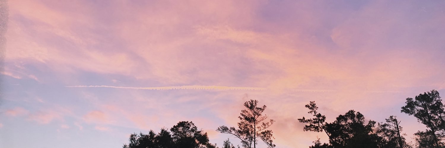 ShaneHxC's profile banner image