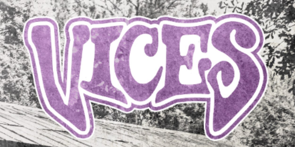 vicesfl's profile banner image