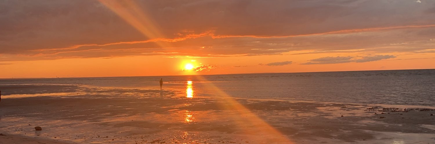 pcoop21's profile banner image