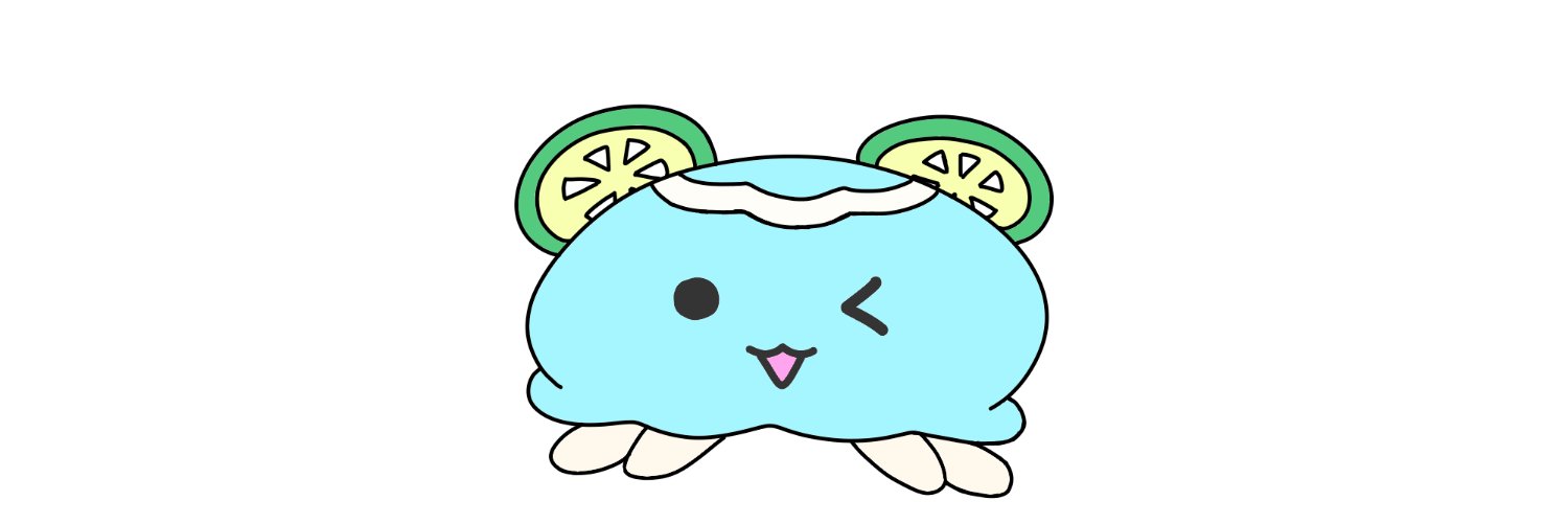 m_ichi_ru's profile banner image