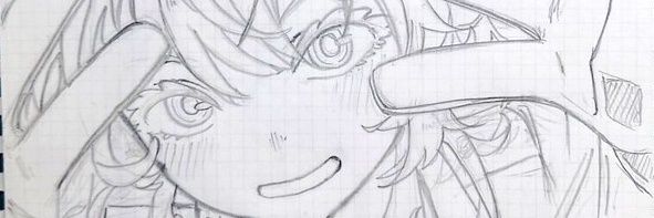 ちょた banner