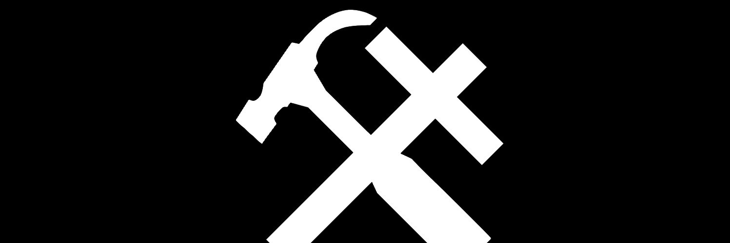 jshirk's profile banner image